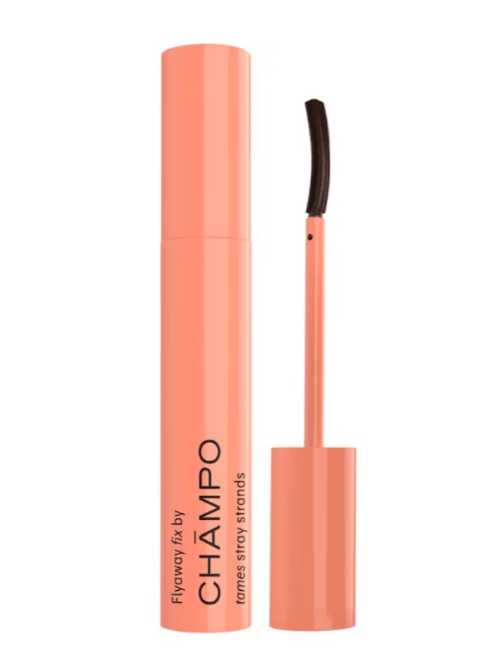 Chāmpo Flyaway Fix 10ml